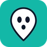 Getghostme Logo Getghostme
